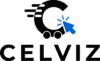 Celviz